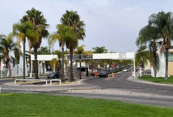 Lote de Terreno en  Fraccionamiento Cumbres Del Lago, Municipio De Querétaro