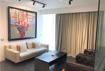 Apartamento en  Santa María, Ciudad De Panamá