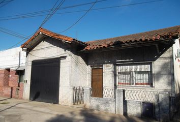 Casa en  Jose Leon Suarez, Partido De General San Martín