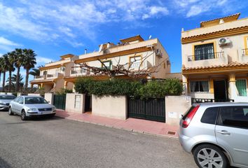 Chalet en  Daya Nueva, Alicante Provincia