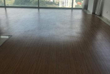 Departamento en  Bosques De Las Lomas, Cuajimalpa De Morelos