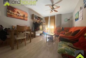 Apartamento en  Lorca, Murcia Provincia
