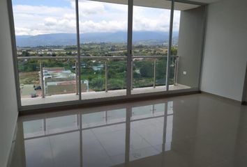 Apartamento en  Novilleros, Fusagasugá, Cundinamarca, Col