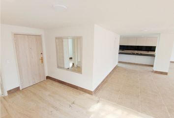 Apartamento en  Chicó Norte, Bogotá