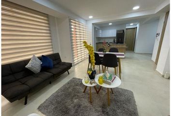 Apartamento en  La Pradera, Dosquebradas