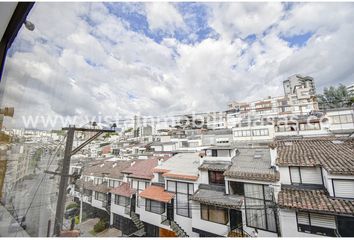 Apartamento en  Palermo, Manizales