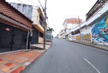 Apartamento en  Carrera 5 7 36, Ibagué, Tolima, Col