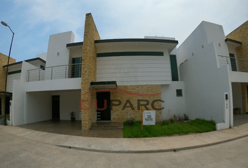 682 casas en venta en Carmen, Campeche 