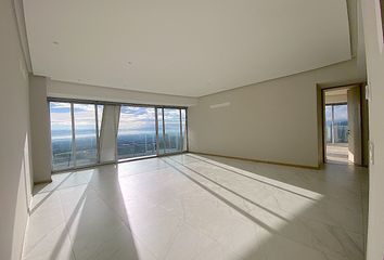 Departamento en  Paseo De Los Arquitectos, Sta Fe, Santa Fé Cuajimalpa, Cuajimalpa De Morelos, Ciudad De México, 05348, Mex