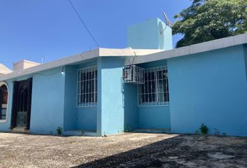 480 casas en venta en Altamira 