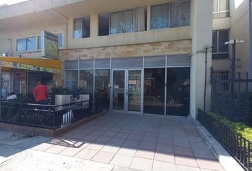Apartamento en Montecarlo, Ibague