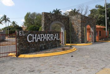 Lote de Terreno en  Tepexco, Puebla