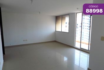 Apartamento en  Calle 75 65 41, Barranquilla, Atlántico, Col