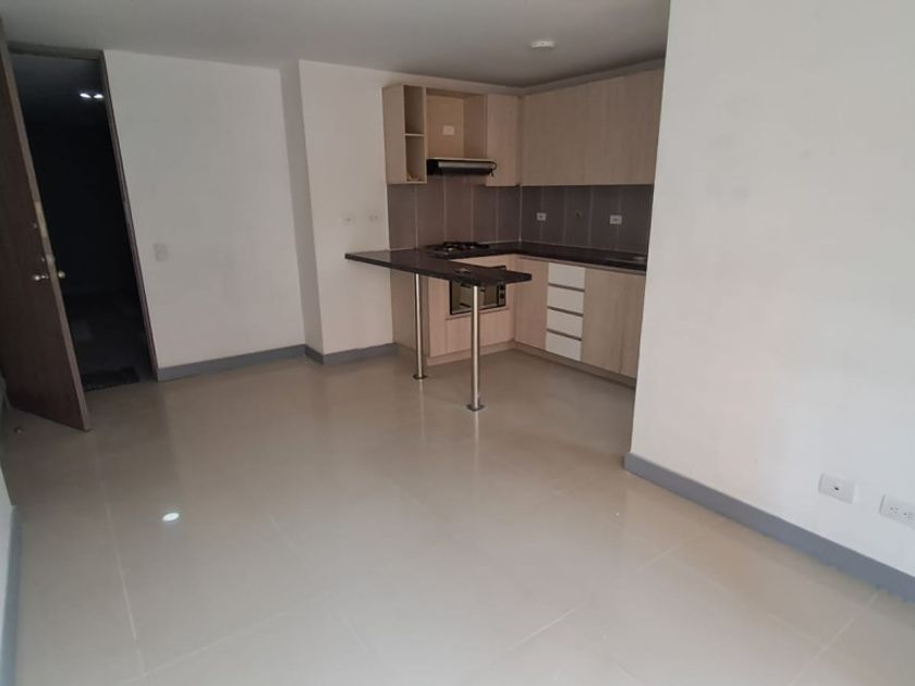 Apartamento en arriendo Envigado, Antioquia