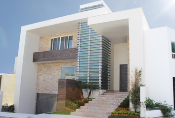 Casa en  Lomas Del Valle, San Pedro Garza García