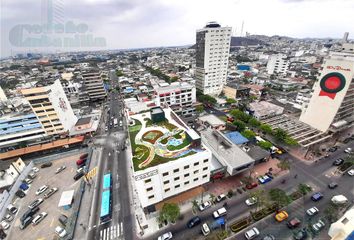 Oficina en  Ximena, Guayaquil