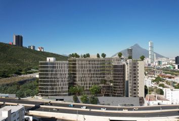 Departamento en  Valle De Las Mitras, Monterrey