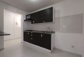 Apartment for rent in El Centro, Cúcuta