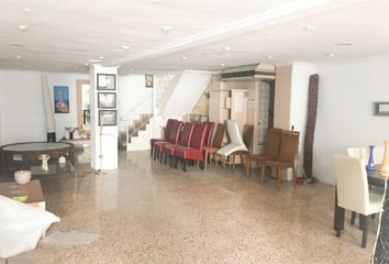 Local Comercial en  Distrito 1, Alicante/alacant