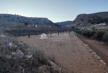 Terreno en  La Romana, Alicante Provincia