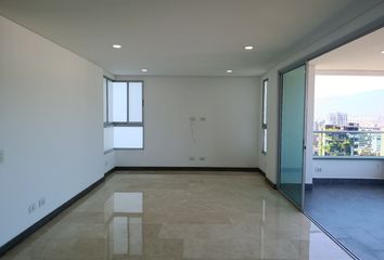Apartamento en Alejandría, Medellín