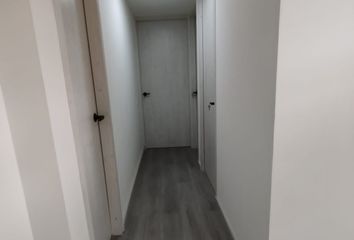 Apartamento en  Palermo, Manizales