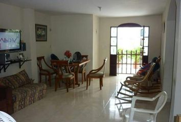 Casa en  Diagonal 31 E 70 131, Cartagena De Indias, Bolívar, Col