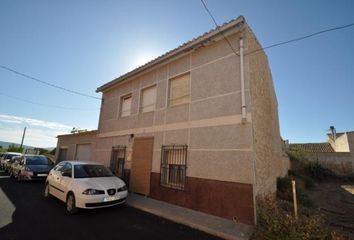 Chalet en  Jumilla, Murcia Provincia