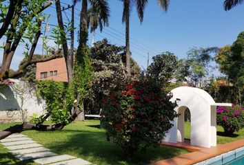 Casa en  Plan De Ayala, Cuautla De Morelos