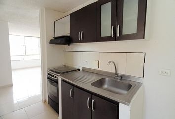 Apartamento en  Carrera 37 33 43, Soacha, Cundinamarca, Col