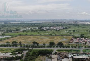 Terreno Comercial en  Eloy Alfaro (durán)