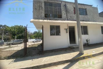 Casa en  Guadalupe Victoria, Altamira