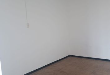 Apartment for rent in Mandalay, Bogotá
