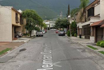 22 casas en venta en Valle de los Cedros, Monterrey 