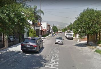 22 casas en venta en Valle de los Cedros, Monterrey 