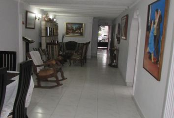 Casa en  El Llano, Cúcuta