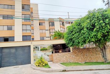 Apartamento en  Carrera 42h 95 28, Barranquilla, Atlántico, Col