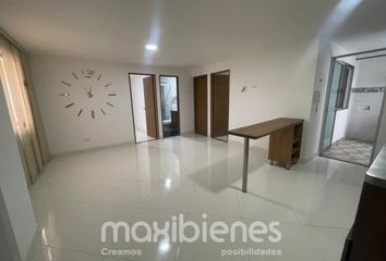 Apartamento en  La Ceja, Antioquia