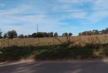 Casa en  Villa Primera, Mar Del Plata