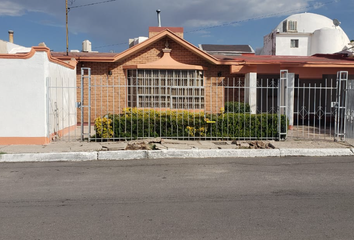 Casa en  Avenida Herman Francisco Glandorf 2903-2903, San Felipe, Chihuahua, 31203, Mex