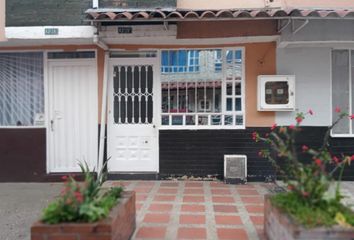 Casa en  Bosa Villa Del Río, Bogotá