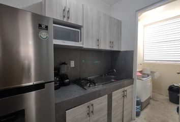 Casa en  Calle Gema, Tulum, Quintana Roo, 77794, Mex