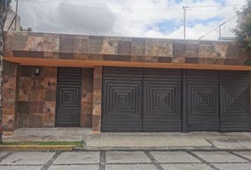 Casa en  Calle El Cedro 102, Ciprés, Toluca, México, 50120, Mex