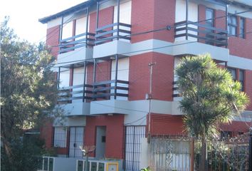 Departamento en  Punta Mogotes, Mar Del Plata