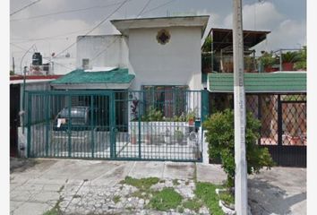 Casa en  Colonia Las Aguilas, Zapopan, Jalisco