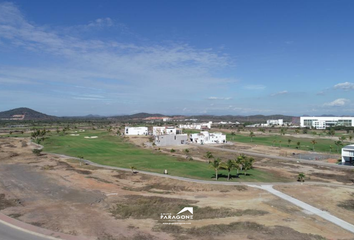 Lote de Terreno en  82103, Mazatlán, Sinaloa, Mex