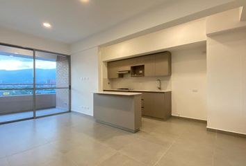Apartamento en Envigado, Antioquia