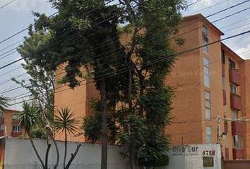 Departamento en  Av Tlahuac 4718, 09880, Granjas Estrella, Iztapalapa, Ciudad De México, Mexico