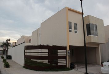 Casa en  Moderno Apodaca I, Apodaca