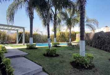 Departamento en  1ra Privada 10 De Abril, Chipitlán, Cuernavaca, Morelos, 62070, Mex